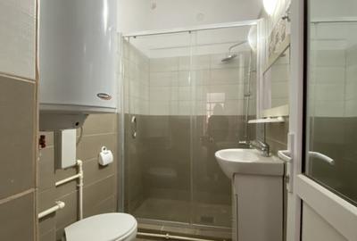 Apartament 4 camere | Piata Ovidiu | 120 mp | Necesita renovare - 4