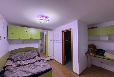 Casă individuală de vânzare | Zona Primăriei Popești-Leordeni - 5