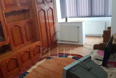 Apartament 2 camere în zona STRAZII AUREL VLAICU - 5