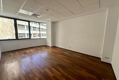 Spatii birouri de inchiriat ultracentral Bucuresti - de la 87 mp - 5
