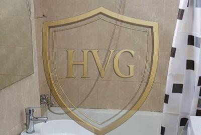 Apartament 2 Camere | Semidecomandat | Pantalimon | Spitalul Clinic - 6