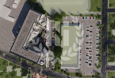 Apartament 3 camere Titan - 3
