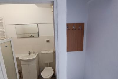 Apartament 2 Camere Ultracentral - 7