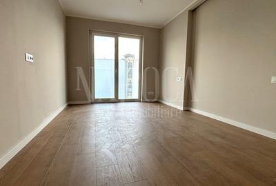 Apartament 2 camere de vanzare in Iris, Cluj Napoca - 3