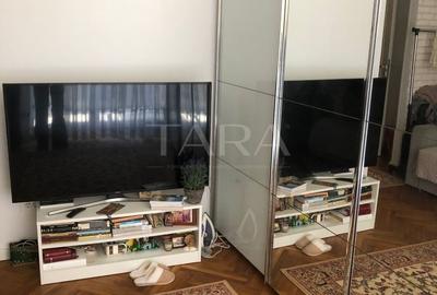 Apartament 2 camere Sopor, Locație excelentă. - 4