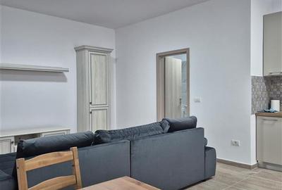 COMISION 0%  Apartament o camera GIROC, utilat si mobilat modern - 7