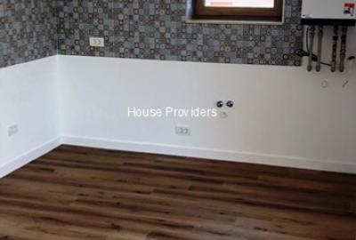 Vanzare Apartament 2  Camere Baneasa Sisesti - 9