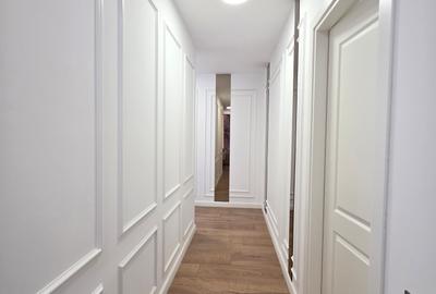 My Place Residence/Bulevardul Pipera - 11