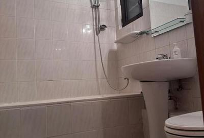 Apartament 3 Camere Tineretului METROU Timpuri Noi EXCELENT - 4