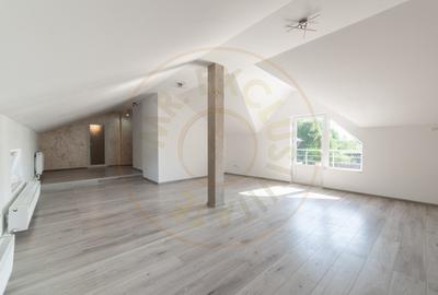 Casa Prelungirea Micsunele, Pitesti, Bascov - 8