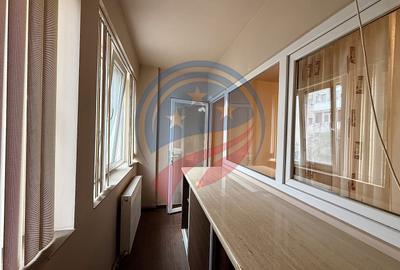 Apartament 2 camere de vanzare/Craiova/Brazda/Baba Novac - 5
