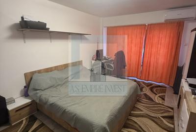 Ap. 4 camere, 81 mp utili, 2 bai, 2 balcoane - zona cartier Triaj - 6