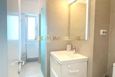 3 Camere de inchiriat | Decebal | Metrou | Parcare | Mobilat | Utilat - 9