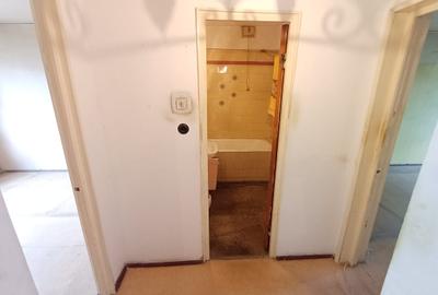 Vanzare 3 camere Dristor Baba Novac - 6