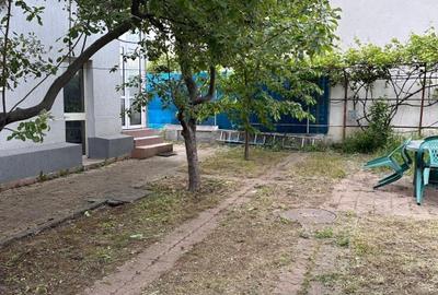 Pitesti, central, direct proprietar - 6
