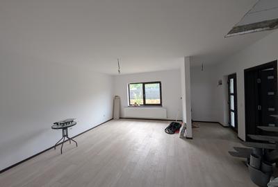 Casa noua 2024 Hemeius - Primărie - 7