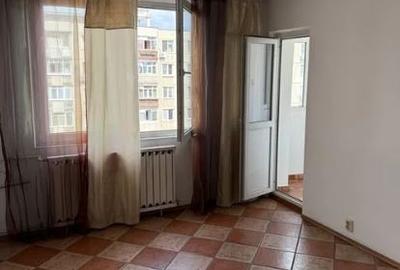 Apartament 2 Camere,Lujerului,Metrou,bl.1985,DECOMANDAT,Liber - 5
