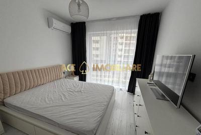 3 Camere de inchiriat | Theodor Pallady | Metrou | Centrala | Parcare - 2