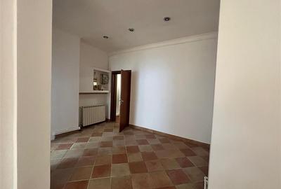 Inchiriez spatiu comercial ultracentral - 1