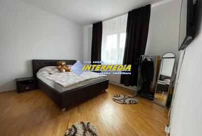 Casa D+P+E vanzare Finisata si  500 mp Teren toate utilitatile strada asfaltata - 16