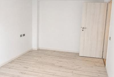 Apartament 3 camere | Bulevardul Decebal | complet renovat | 89,87 mp total - 7