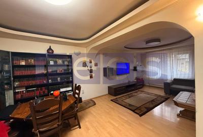 VILA SPATIOASA VATRA LUMINOASA | MEGA MALL | IDEAL FAMILIE - 1