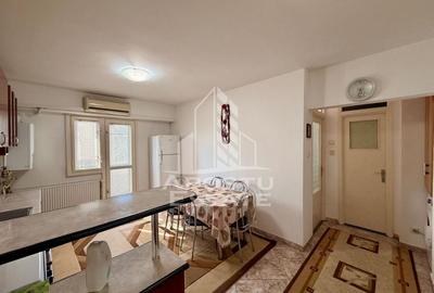 Apartament cu 2 camere de inchiriat, zona Lipovei, Timisoara - 7