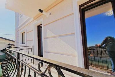 Apartament 2 camere decomandat etaj1 intabulat mutare imediata gradina - 1