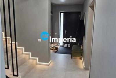 Comision 0% Proprietate moderna, mobilata complet, pregatita pentru mutare imedi - 5