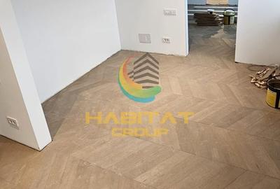Apartament duplex pe 2 niveluri - Tineretului - NOU - 14
