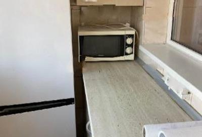 Apartament 3 Camere,Titan Auchan,et.4/10,Amenajat,mobilat,utilat complet - 5