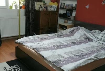 FARA COMISIOANE casa cu 6 camere 2 bucatarii P+1 TIGLA PISCINA BECI GARAJ - 29