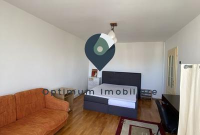 Apartament cu 3 camere, 2 bai in Zorilor, zona Piata Zorilor ! - 5