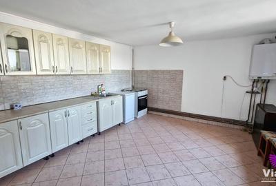 Casa de vanzare Trei Stejari | Oportunitate birouri / investiție / rezidential - 6