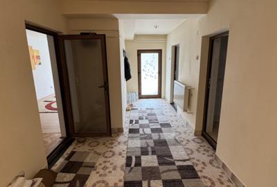 VILA Demisol+ Parter +Et 1+ Mansarda Ultracentral - 14