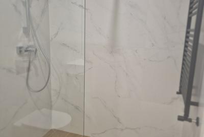 Apartament 3 camere | One Cotroceni | mobilat-utilat complet - 8