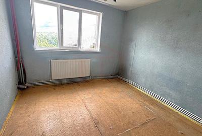 54.900 euro, 2 camere decomandate, LIBER, 50mp, etaj 9 din 10, Micro20 - 9