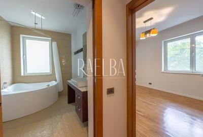Primaverii | Vila Lac 3 | Parcul Bordei | 140mp | Free View - 17