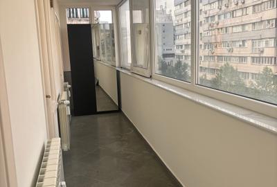 Inchiriere apartament 2 camere Dorobanti - 15