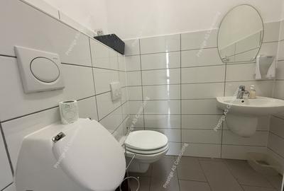 SAD 78mp pretabil Birouri | Etaj 1 Lift | Iosefin - 8
