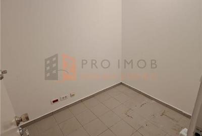 Spatiu comercial zona Unirii Sud - 8