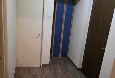 Apartament 2 camere Favorit-Strada Sibiu - 6