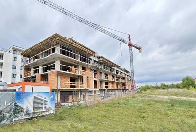 Zona Linistita Acces Facil - 5