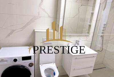 APARTAMENT 2 CAMERE ȘELIMBĂR | LUP RESIDENCE | 2 LOCURI DE PARCARE - 9