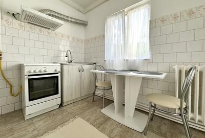 Casa de vânzare in cartierul Medeea, Constanta | P+1+M - 14