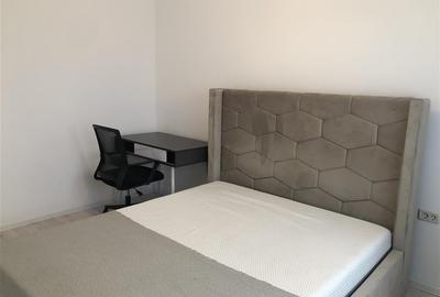 Panorama Decomandat 3 Camere, Parcare, Vivamus Tractorul - 12