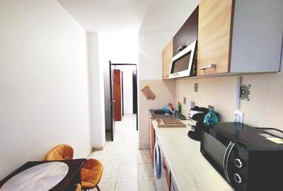 Inchiriere 2 cam dec, Mall Afi, Exigent Plaza, Metrou Tudor Vladimirescu 7 min - 6