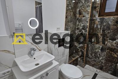 Cladire noua la cheie, 2024, P+2+M, 227 mp utili, zona Casa Stiintei - 10