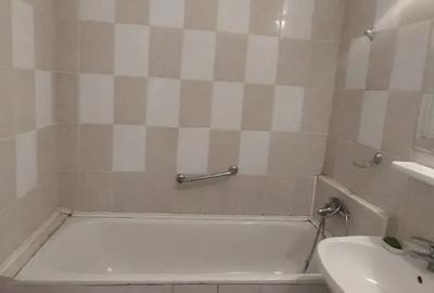 APARTAMENT DE 2 CAMERE DECOMANDAT | SOS MIHAI BRAVU | 65MP | METROU PIATA MUNCII - 5