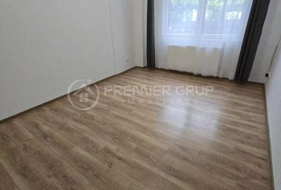 Apartament 2 camere, Nicolina, 56mp, CT, AC - 1